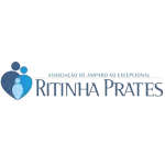 RITINHA PRATES