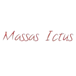 MASSAS ICTUS