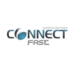 Ícone da CONNECT FAST SOLUCOES EM CONECTIVIDADE LTDA