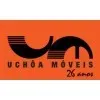 Ícone da UCHOA MOVEIS INDUSTRIA E COMERCIO LTDA