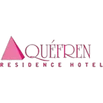 Ícone da QUEFREN RESIDENCE HOTEL LTDA