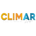 CLIMAR ANGRA SOLUCOES TERMICAS