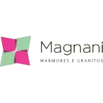 MAGNANI MARMORES E GRANITOS