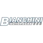 BIANCHINI AUTO PECAS