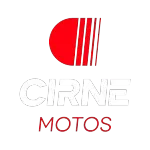 CIRNE MOTOS