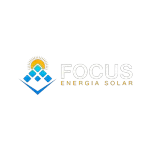 FOCUS ENERGIA SOLAR