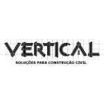 VERTICAL INFORMATICA