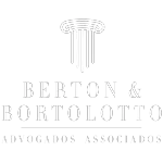 Ícone da BERTON  BORTOLOTTO SOCIEDADE DE ADVOGADOS