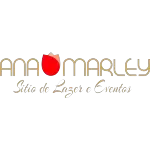 Ícone da ANA MARLEY FESTAS E EVENTOS LTDA