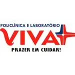 POLICLINICA VIVA MAIS