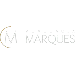 RENATO MARQUES SOCIEDADE INDIVIDUAL DE ADVOCACIA