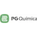 UNIBRÁS AGRO QUÍMICA LTDA - R. Uruguai, 2100 - Pq. Ind. Cel Quito