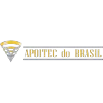 APOITEC DO BRASIL