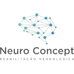 NEURO CONCEPT AHU REABILITACAO NEUROLOGICA LTDA