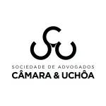 Ícone da SOCIEDADE DE ADVOGADOS CAMARA  UCHOA