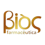 Ícone da BIOS FARMACEUTICA LTDA