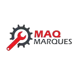 MAQMARQUES MOTORES E ACOPLADOS