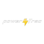 BATERIAS POWER TRAC