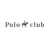 POLO CLUB MXS