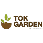 TOK GARDEN PROJETOS PAISAGISTICOS