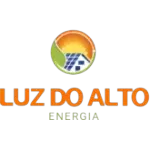 LUZ DO ALTO ENERGIA