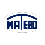 MATEBO INDUSTRIA E COMERCIO LTDA