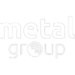 METAL GROUP PARTICIPACOES LTDA