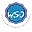 WSO SERVICOS ESPECIALIZADOS