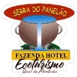 Ícone da HOTEL FAZENDA SERRA DO PANELAO LTDA