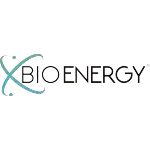 BIOENERGY