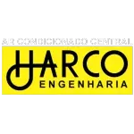 Ícone da HARCO AR CONDICIONADO LTDA