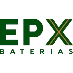 Ícone da EPX SISTEMAS DE ENERGIA LTDA