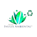 NOVA INULIX AMBIENTAL