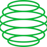 LATITUDE GENETICA