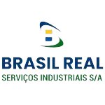 BRASIL REAL SERVICOS INDUSTRIAIS