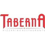 Ícone da PIZZARIA TABERNA LTDA