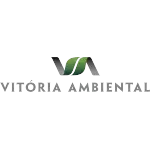 Ícone da VITORIA AMBIENTAL ENGENHARIA E TECNOLOGIA SA