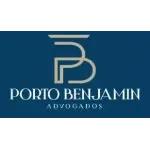 PORTO BENJAMIN SOCIEDADE DE ADVOGADOS