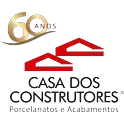 CASA DOS CONSTRUTORES