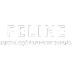 FEUNE