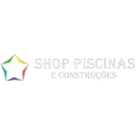 SHOP PISCINAS E CONSTRUCOES INDAIATUBA