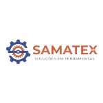 Ícone da SAMATEX  SOLUCOES EM FERRAMENTAS LTDA