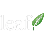 Ícone da LEAF SERVICOS EMPRESARIAIS LTDA