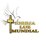 Ícone da IGREJA LUZ MUNDIAL