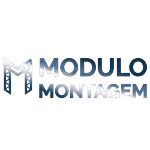 MODULO MONTAGEM DE ESTRUTURAS METALICAS E CONSTRUCOES LTDA