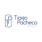 TIAGO PACHECO SOCIEDADE INDIVIDUAL DE ADVOCACIA