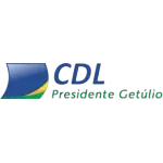 PT PRESIDENTE GETULIO