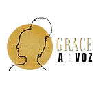 Ícone da GRACE NERES ROSA