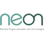 Ícone da NEON  NUCLEO ESPECIALIZADO EM ONCOLOGIA SA