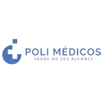 POLI MEDICOS